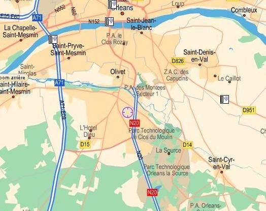 plan1.1